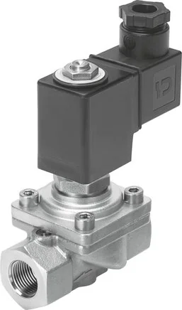 Festo