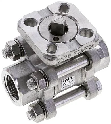 Festo