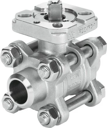 Festo