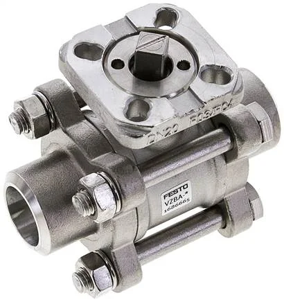 Festo