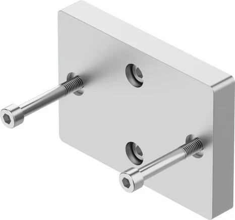 Festo - 2431288 - Adapter Kit