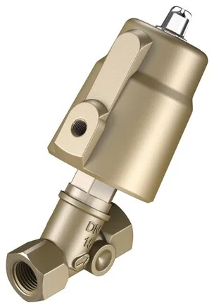 Festo - 3535620 - Angle Seat Valve