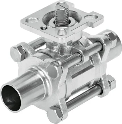 Festo