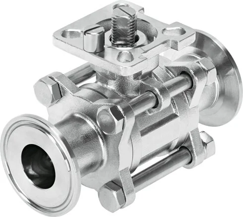 Festo