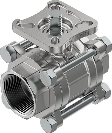Festo
