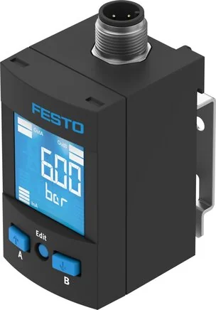 Festo