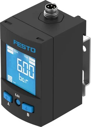 Festo