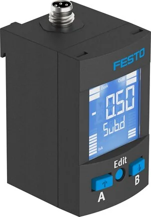 Festo