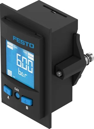 Festo - 8001225 - Pressure Sensor