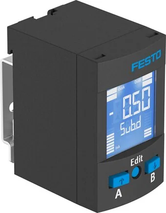 Festo - 8001237 - Pressure Sensor