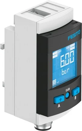 Festo