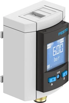 Festo - 8035303 - Pressure Sensor