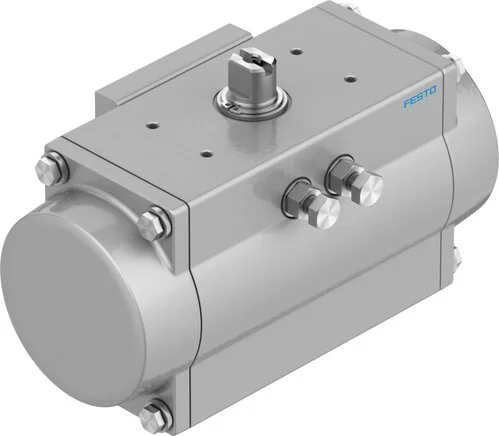 Festo - 8048145 - Swivel Drive