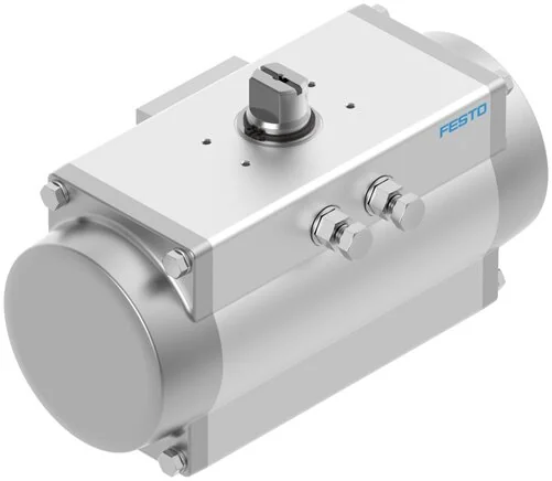 Festo - 8048147 - Swivel Drive