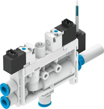 Festo