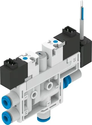 Festo - 8049049 - Vacuum Suction Nozzle