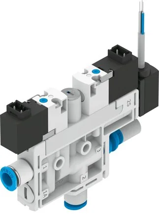 Festo