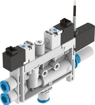 Festo - 8049053 - Vacuum Suction Nozzle