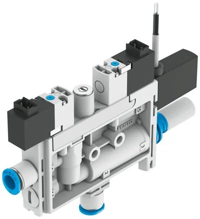 Festo