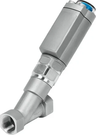 Festo - 8060513 - Angle Seat Valve