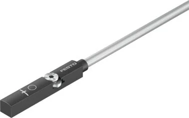 Festo - 8063975 - Position Transmitter