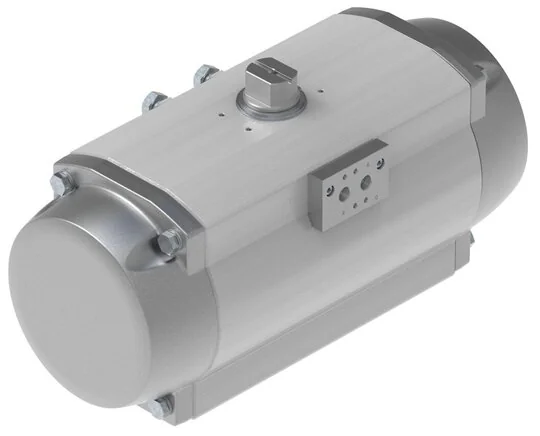 Festo - 8065264 - Swivel Drive