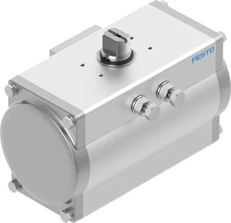 Festo - 8066419 - Swivel Drive