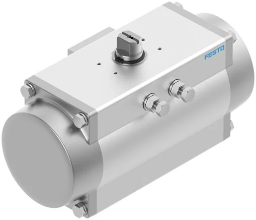 Festo - 8066420 - Swivel Drive
