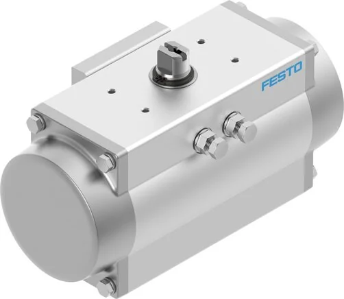 Festo - 8066445 - Swivel Drive