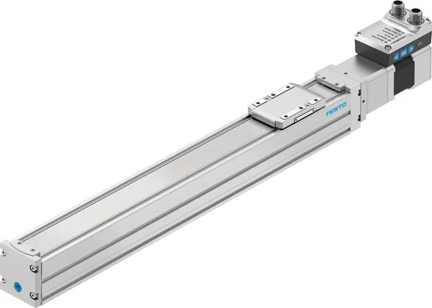 Festo - 8083472 - Spindle Axis Unit
