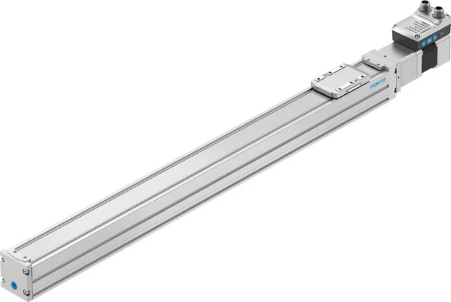 Festo - 8083473 - Spindle Axis Unit