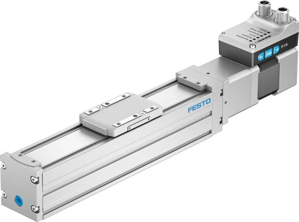 Festo - 8083474 - Spindle Axis Unit