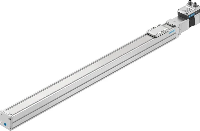 Festo - 8083475 - Spindle Axis Unit