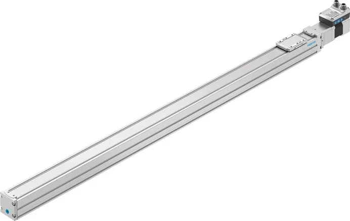 Festo - 8083476 - Spindle Axis Unit