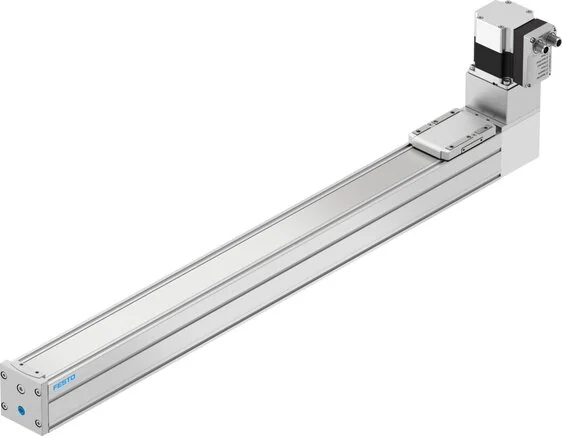 Festo - 8083573 - Toothed Belt Axis Unit