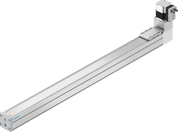 Festo - 8083574 - Toothed Belt Axis Unit