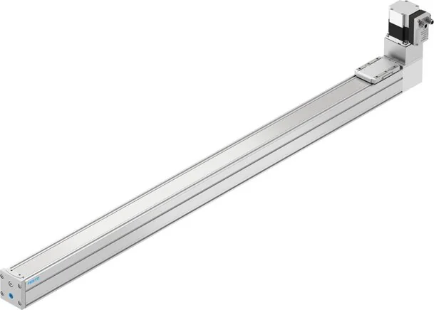 Festo - 8083575 - Toothed Belt Axis Unit