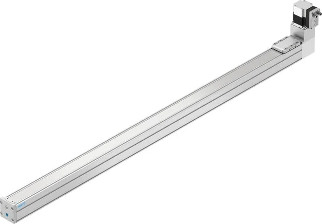 Festo - 8083576 - Toothed Belt Axis Unit