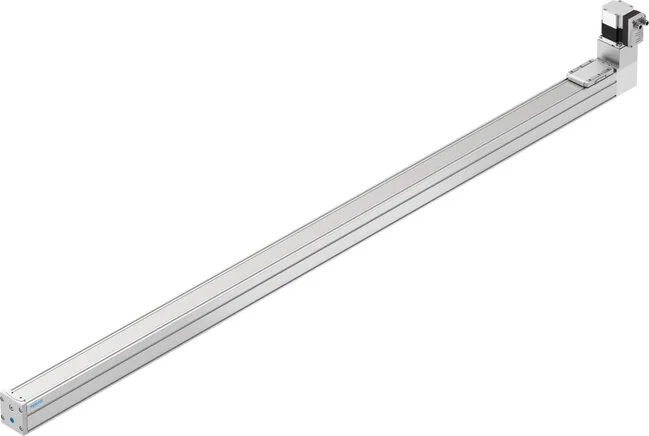 Festo - 8083577 - Toothed Belt Axis Unit