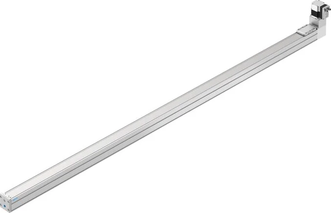Festo - 8083578 - Toothed Belt Axis Unit