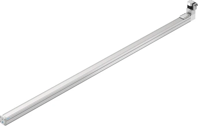Festo - 8083579 - Toothed Belt Axis Unit