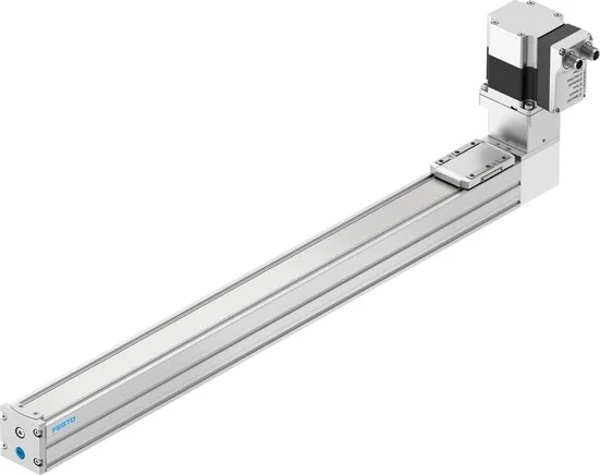 Festo - 8083667 - Toothed Belt Axis Unit