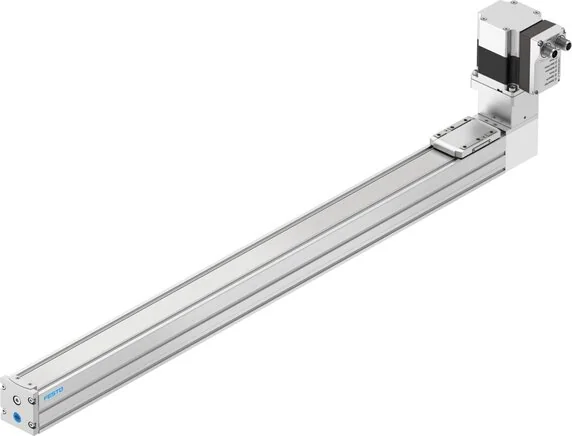 Festo - 8083668 - Toothed Belt Axis Unit