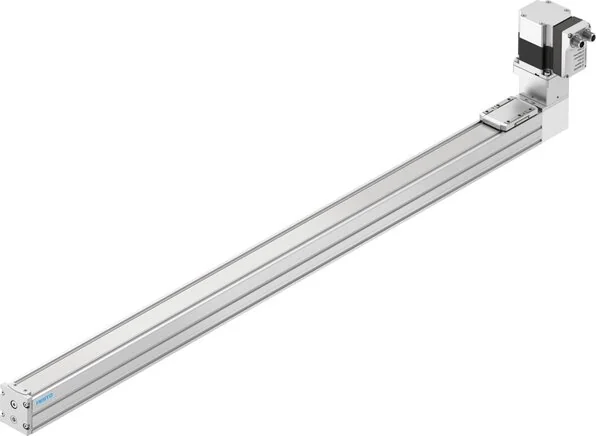 Festo - 8083669 - Toothed Belt Axis Unit