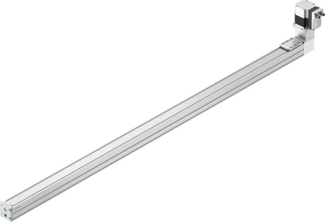 Festo - 8083671 - Toothed Belt Axis Unit