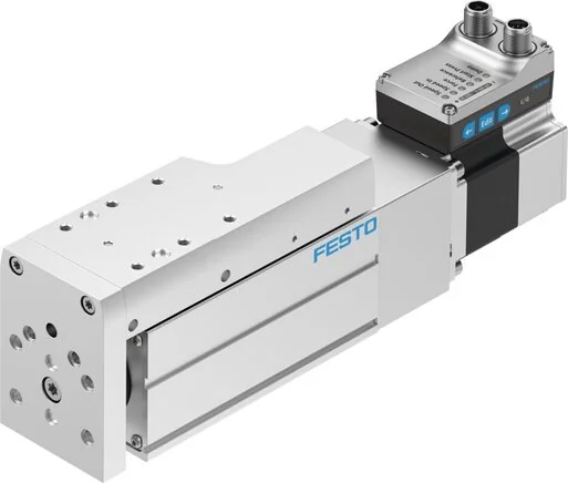Festo