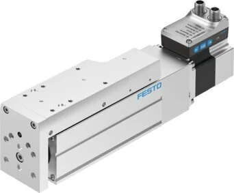 Festo