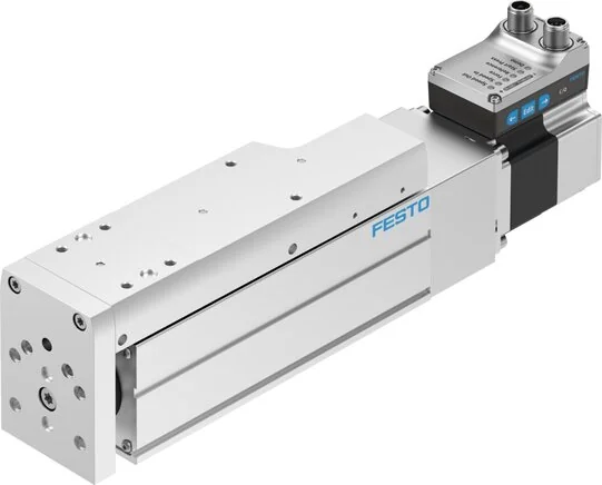 Festo - 8083718 - Mini Slide Unit