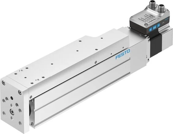 Festo - 8083720 - Mini Slide Unit