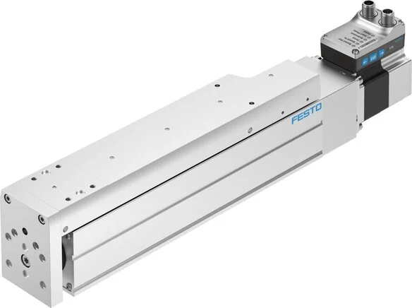 Festo
